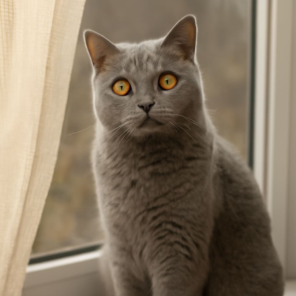 how to know if your cat is sick: 10 Signs That Matter