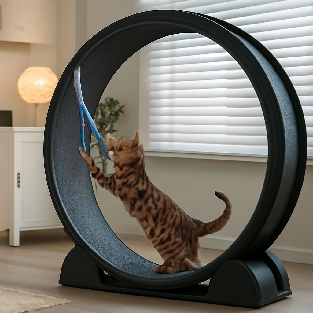 special needs cat care: gear, housing, and daily routines that work