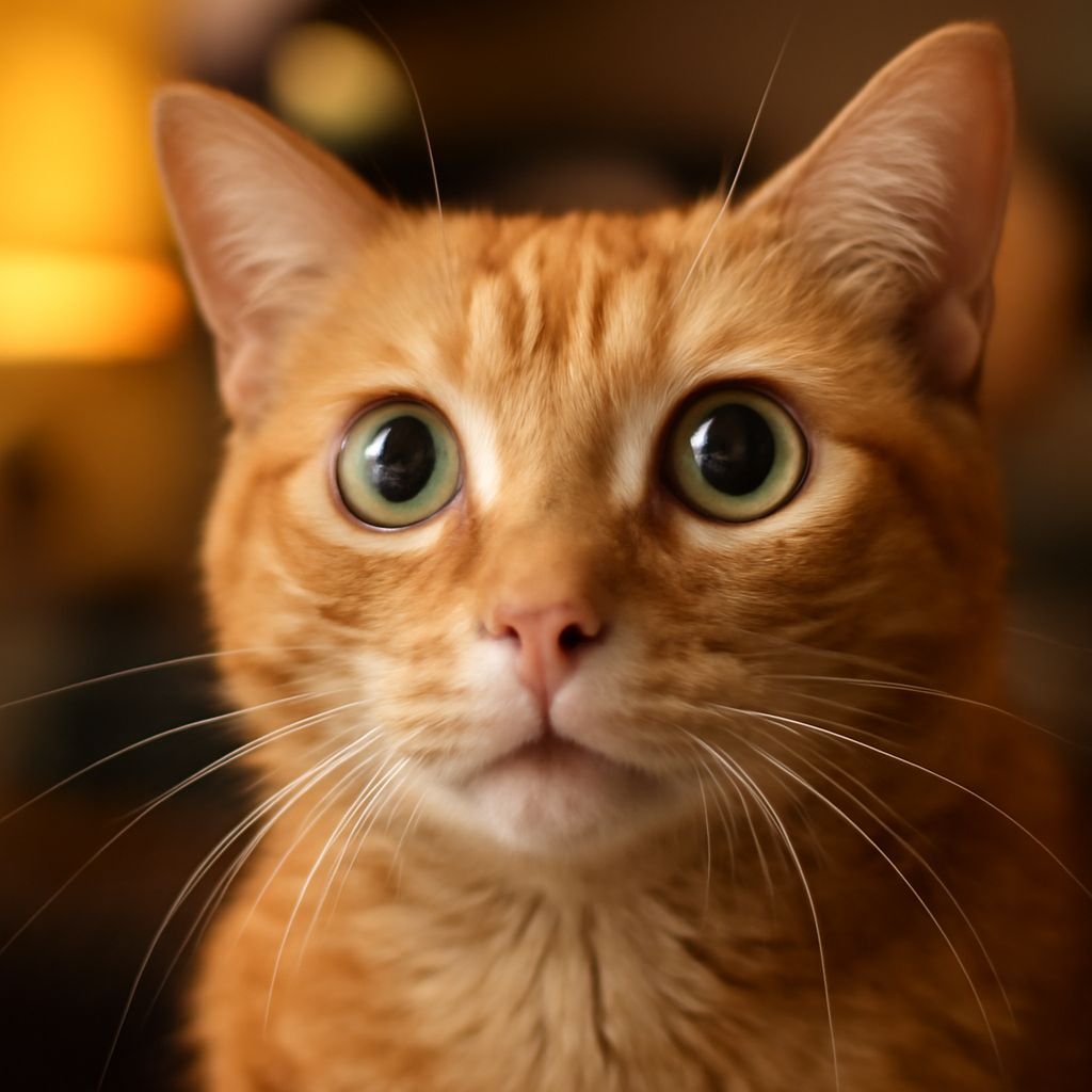 why do cats get the zoomies: science, triggers, and what to do