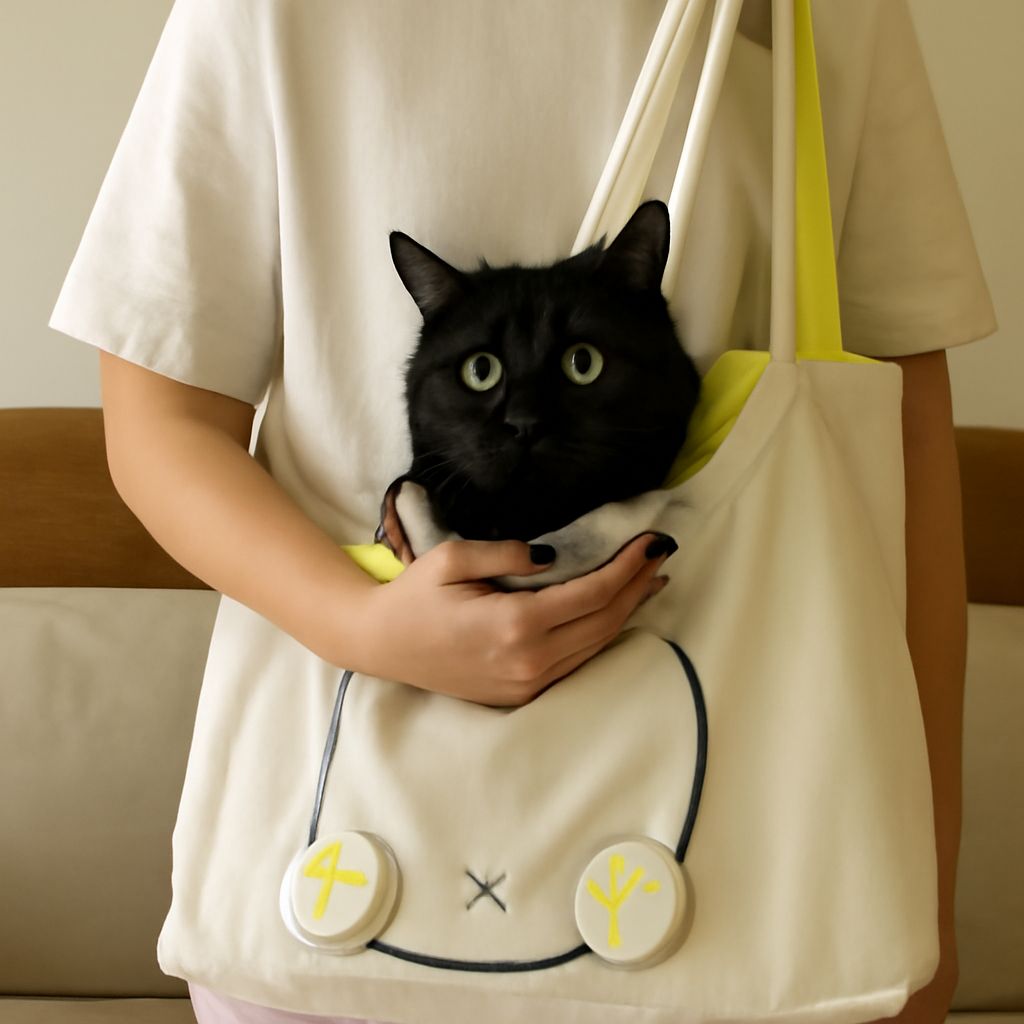 cat carrier backpack: How to Pick the Best Pack for Traveling with Your Cat