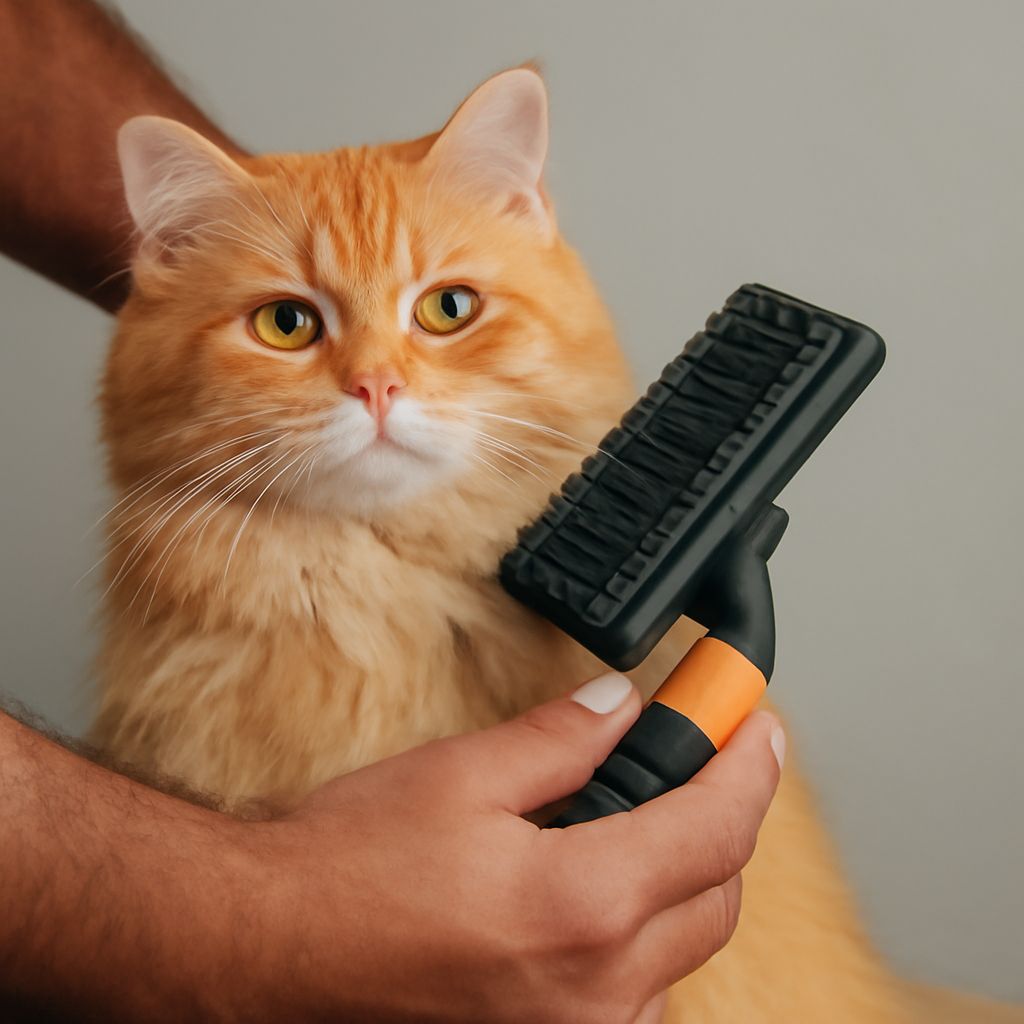 how often should i bathe my cat? A Practical Guide to Cat Bathing