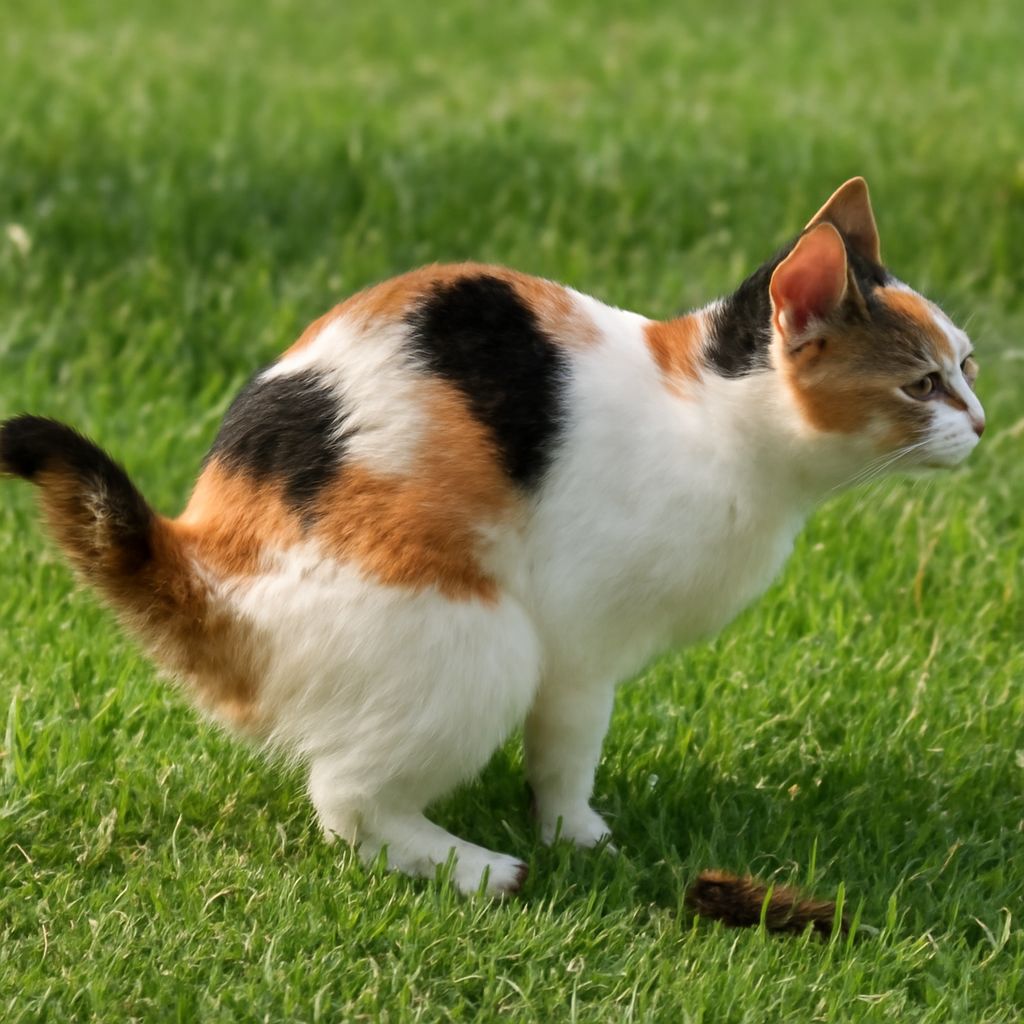 why is my cat pooping on the floor? Causes and Fixes That Work