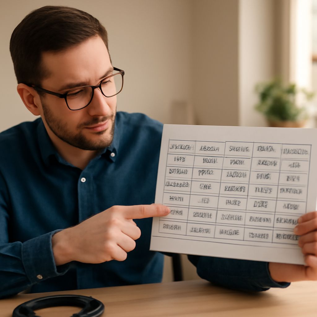 cat 5e speed: What You Can Actually Get from Cat 5 Cable