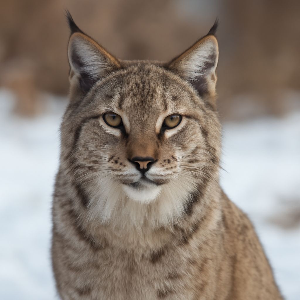 big cat breeds wild: A Look at the World’s Most Impressive Large Wild Cats