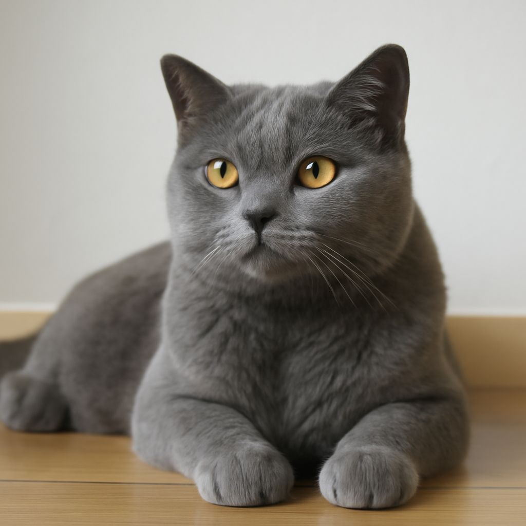 When Do Male Cats Go Into Heat? The Truth About Tom Cat Behavior