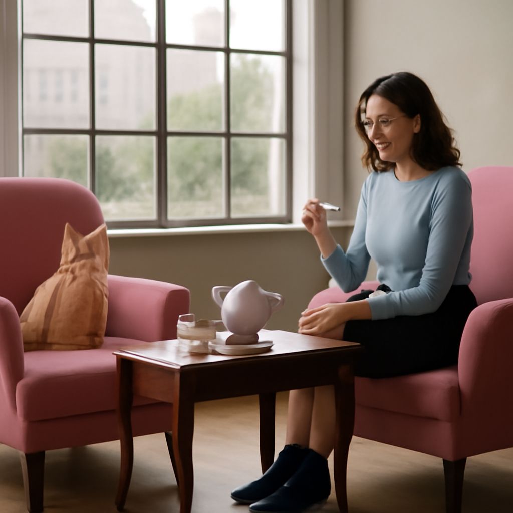 Cats and Caffeine: What You Need to Know About Cat Cafes