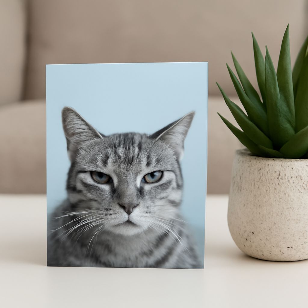 Cat Happy Birthday Meme: The Funniest Cards and Moments