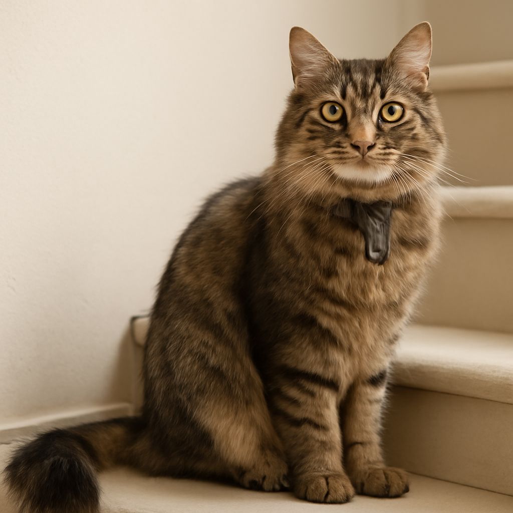 Dehydrated Cat: How to Tell If Your Cat Is Dehydrated and What to Do