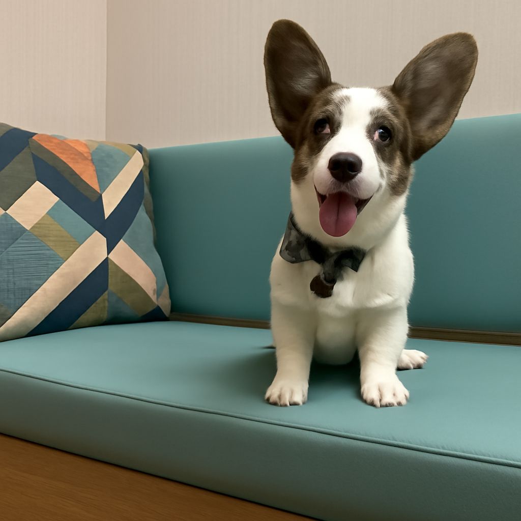 Can You Use Peroxide on Cats? What Every Owner Should Know