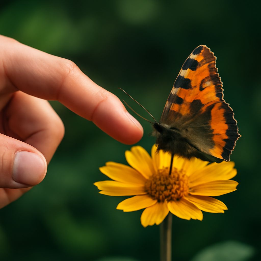 Cat Night Vision: How Well Can Cats See in the Dark?