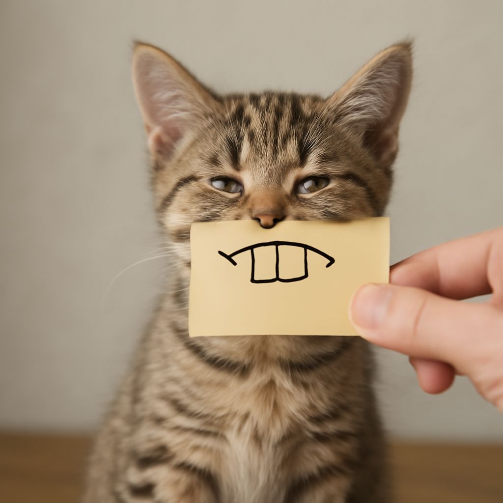 Cat Diseases: Common Illnesses and What to Watch For