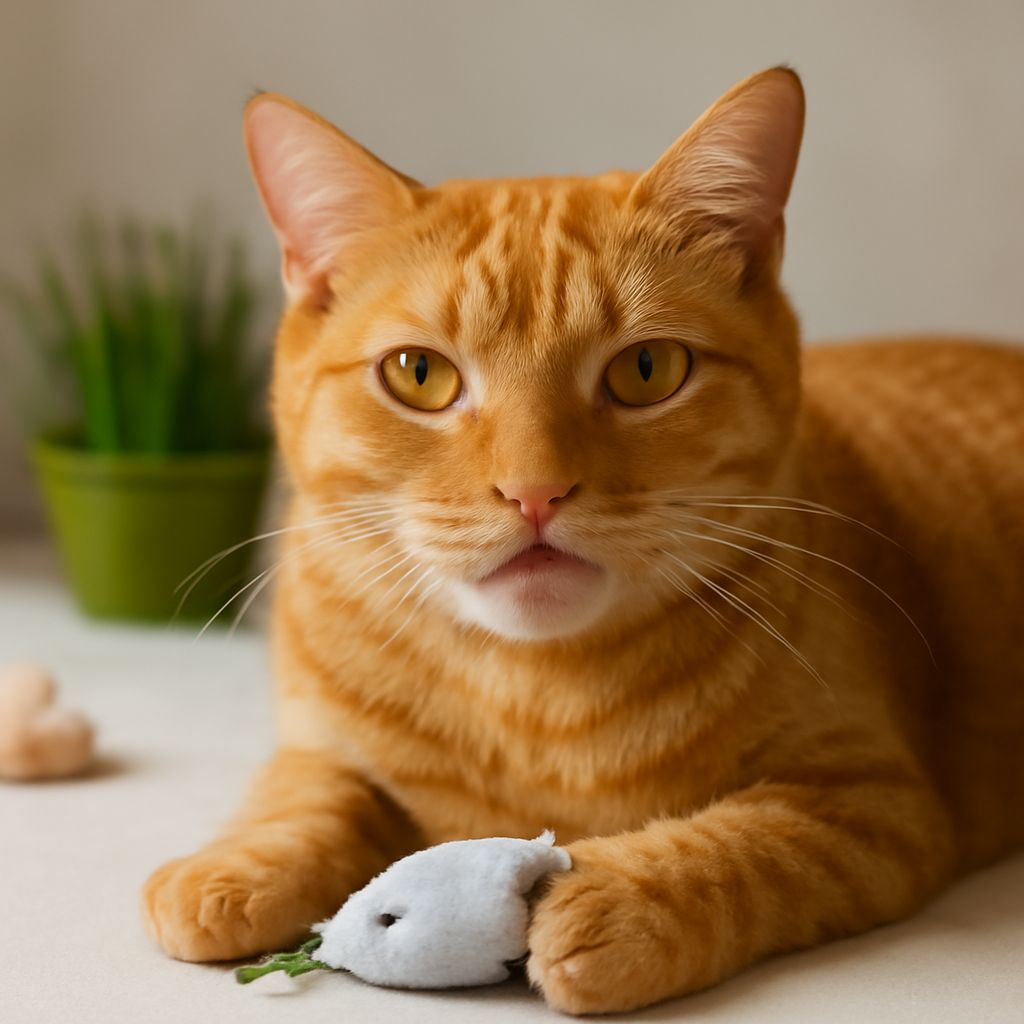 cat stretch, cow cat Markings, and Fun Feline Facts You’ll Love