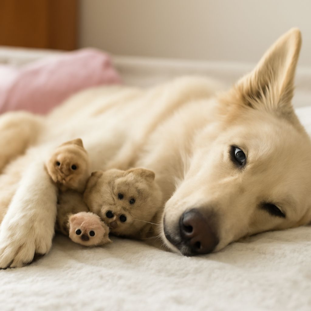 How Much Does It Cost to Get a Cat Fixed? Neutering and Spaying Costs Explained