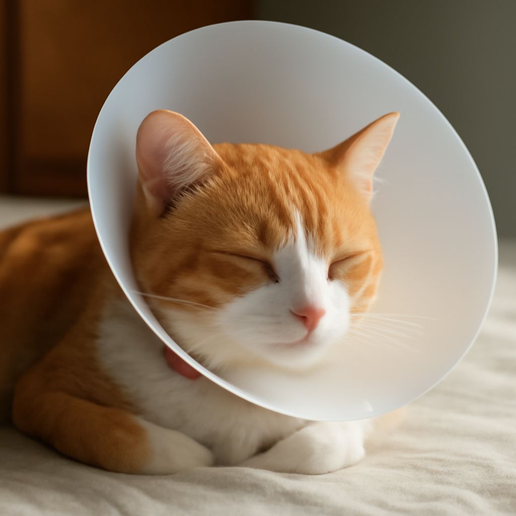 Can Cats Get the Flu? Cat Viruses, Symptoms, and Recovery Times