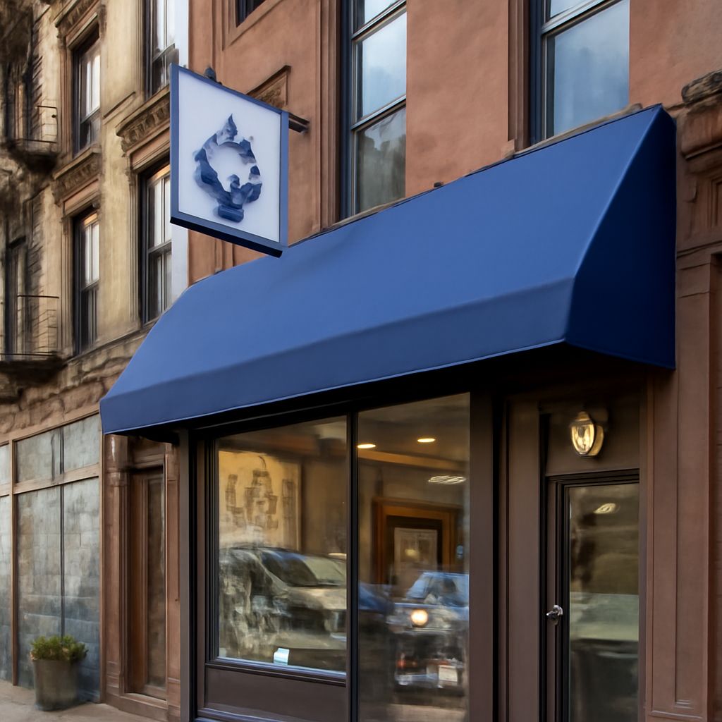 Coconut Oil for Cats: Benefits, Risks, and How to Use It