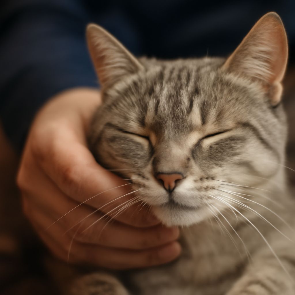 When Can You Neuter a Cat? The Right Age and What to Expect