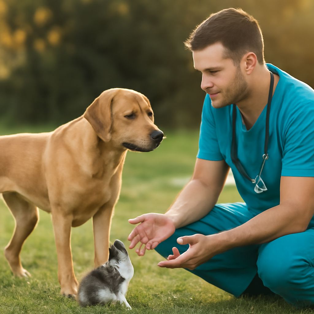 Is Coconut Oil Safe for Cats? Uses, Risks, and How to Apply It