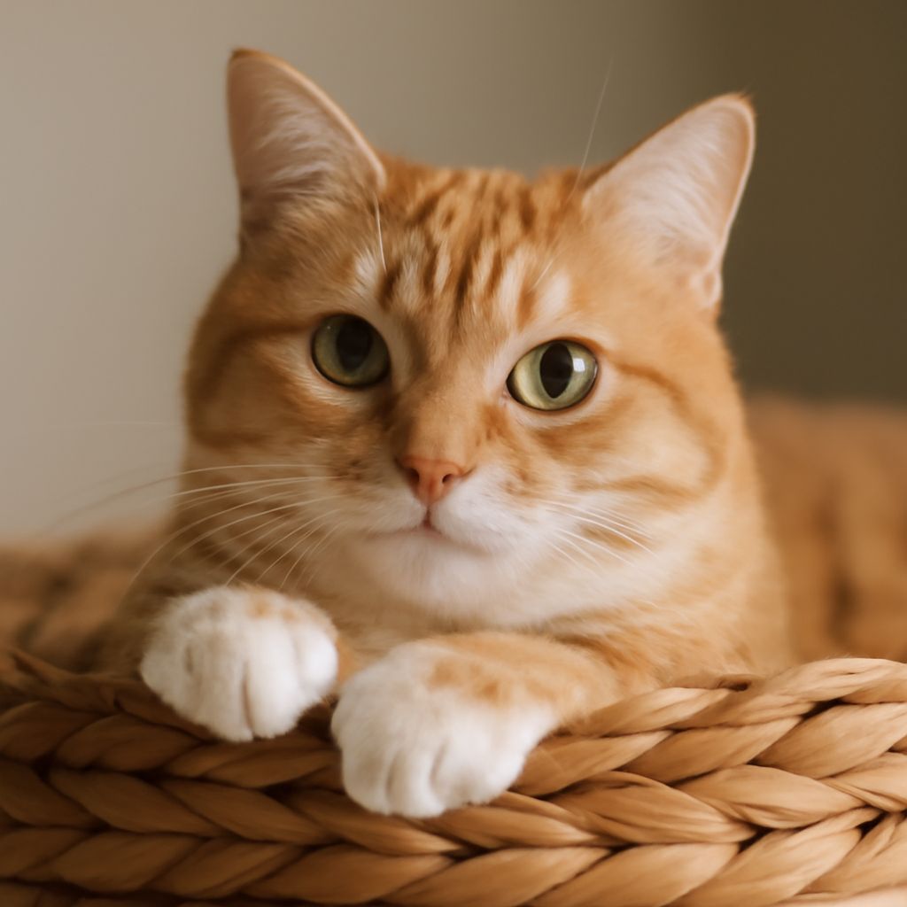 How to Open a Cat Cafe: A Step-by-Step Guide to Starting Your Business