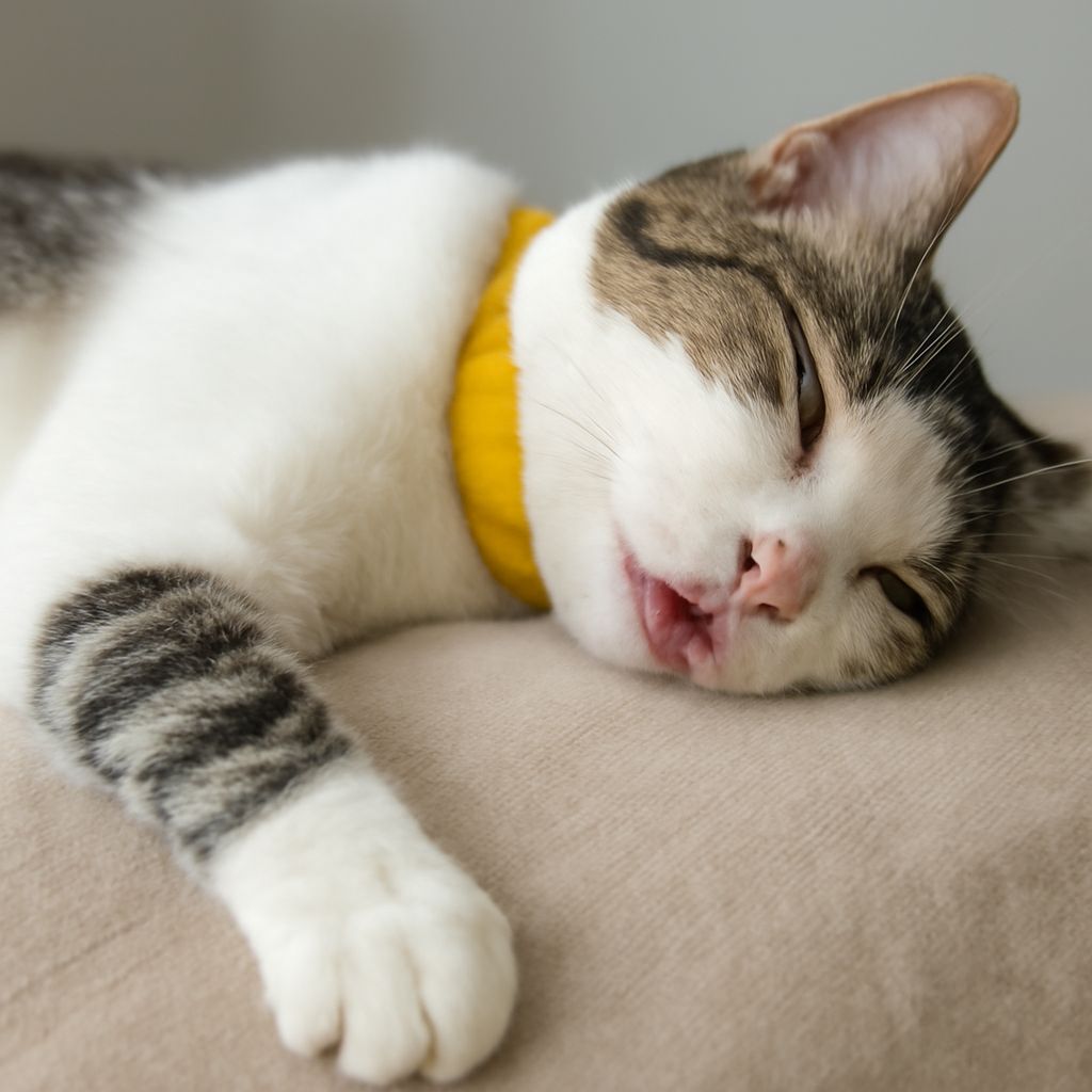 Is Milk Bad for Cats? The Truth About Cats and Dairy