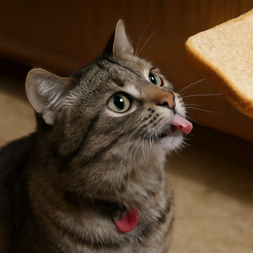 Techniques for how to tame a feral cat and domesticating feral cats