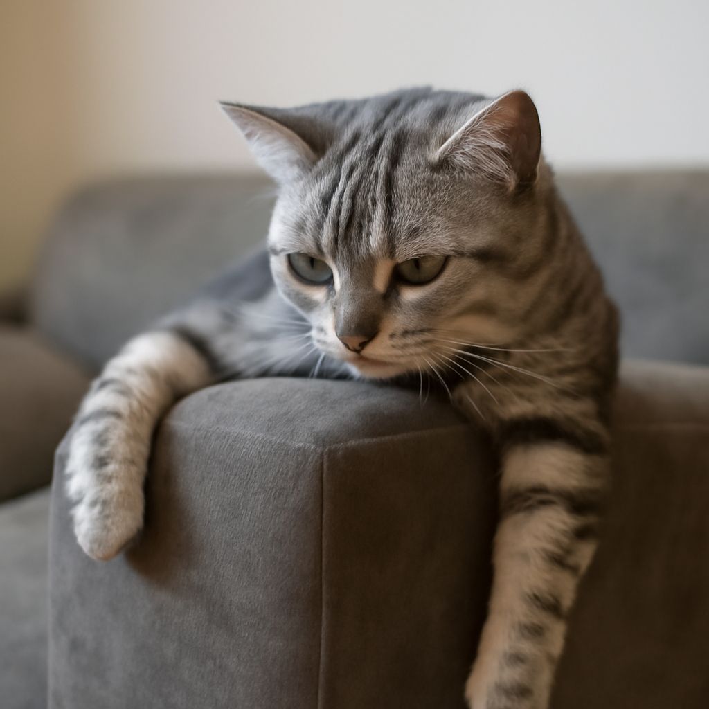 Double Sided Tape for Cats: The Ultimate Guide to Feline Litter Gear