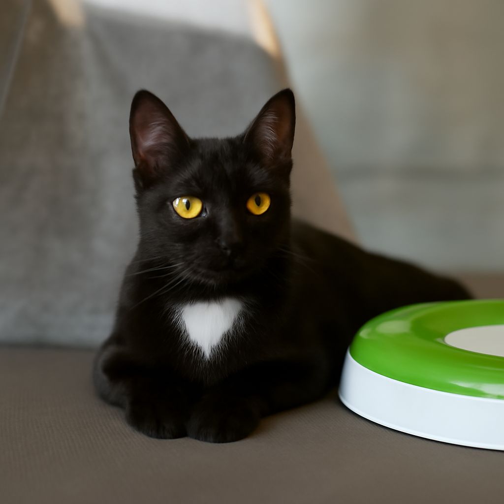 How Much to Neuter a Cat: Understanding the Costs