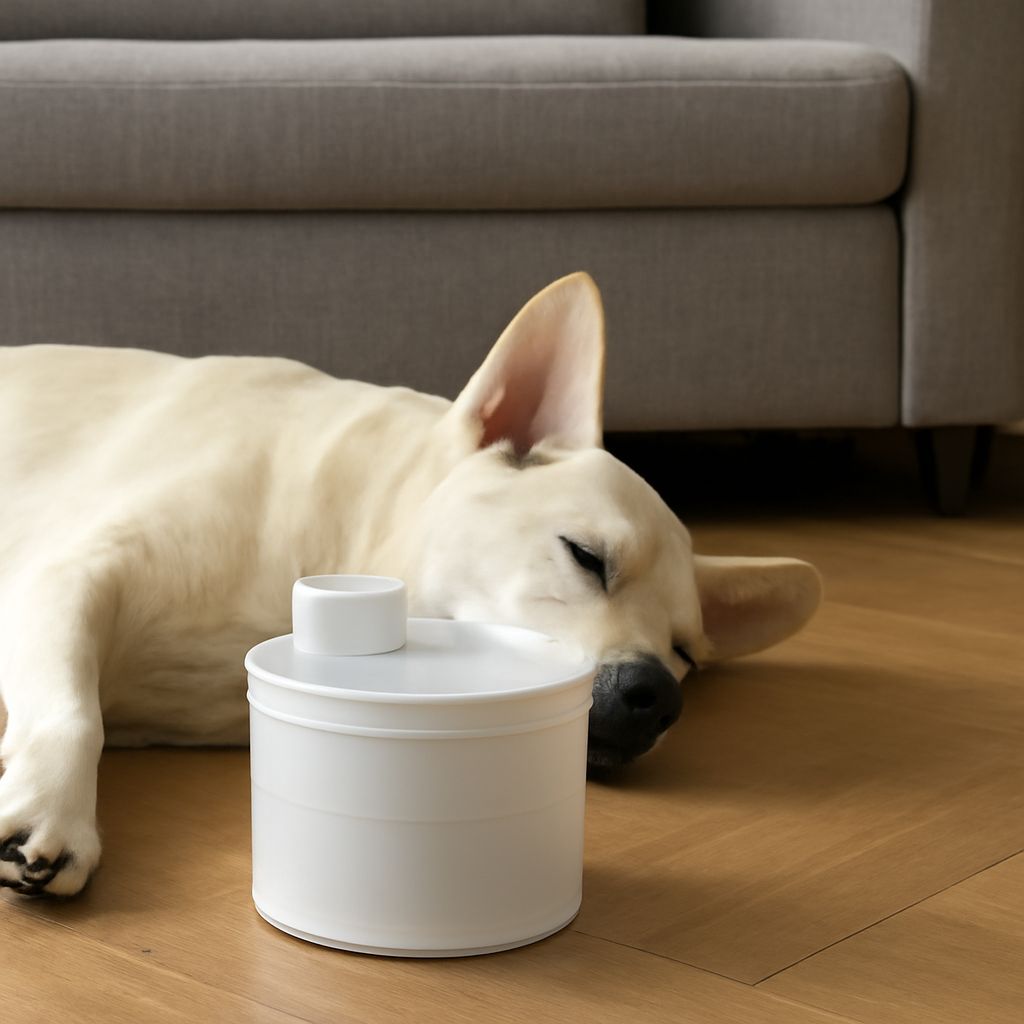 Why Don’t Cats Like Water: Unraveling the Mystery