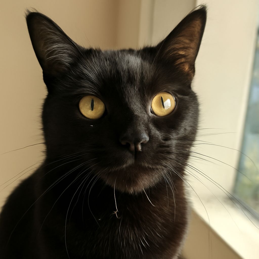 Cat Drools When Happy: Understanding the Phenomenon