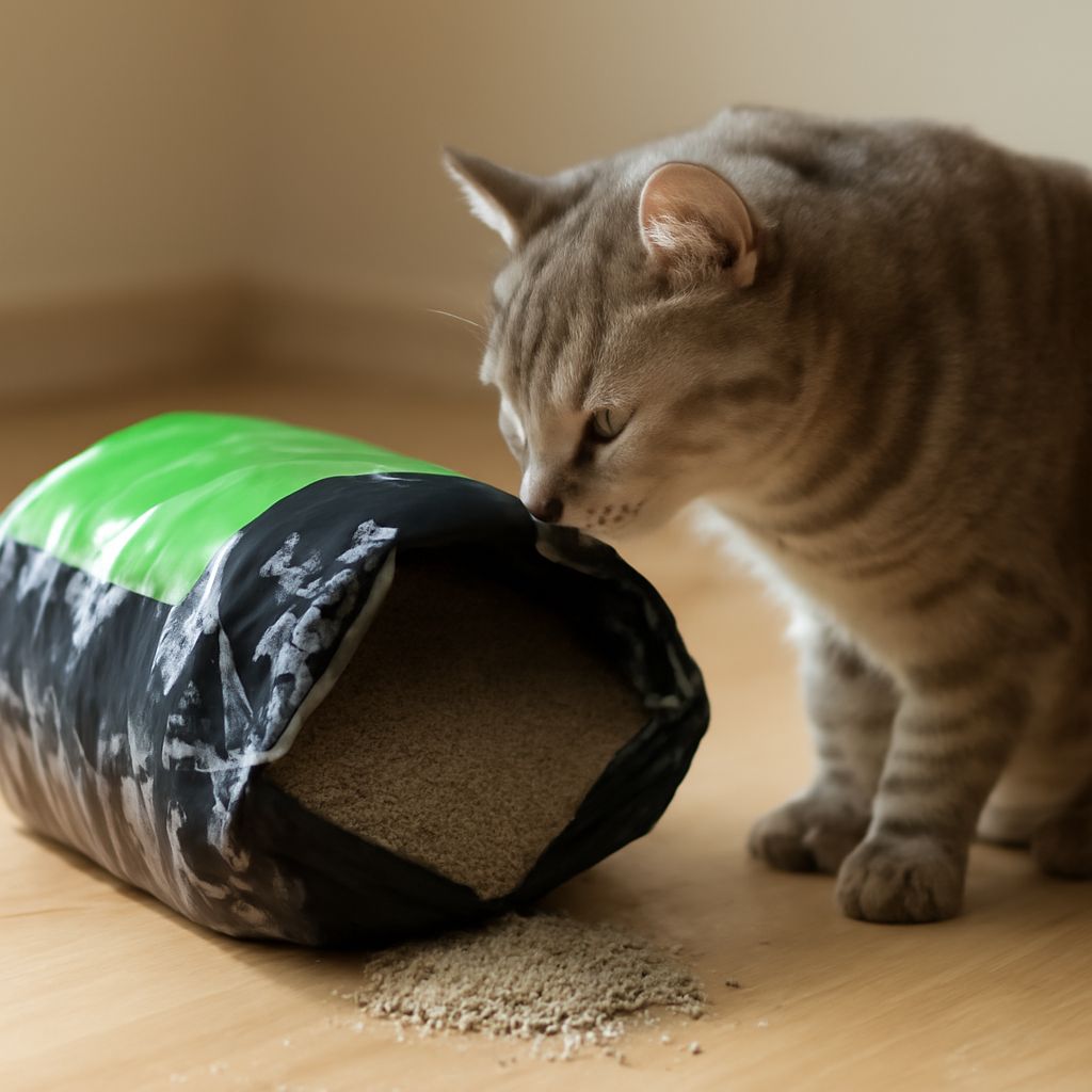 Best Cheap Cat Litter: Top Picks for Every Need