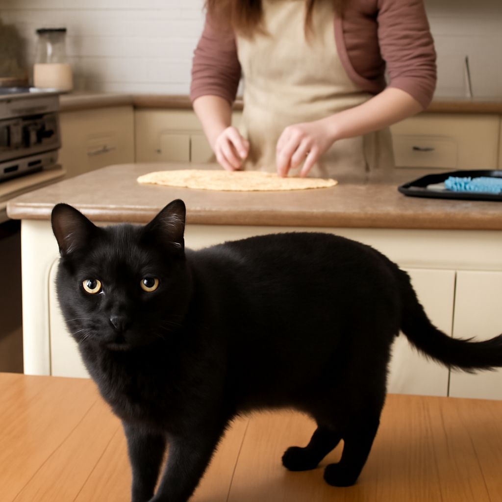 Cat Delete Pipe: A Humorous Dive into Feline Memes