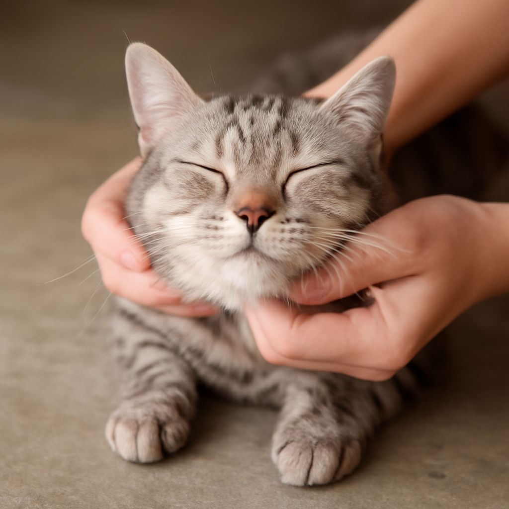 Kidney Failure in Cats: Understanding and Managing the Condition