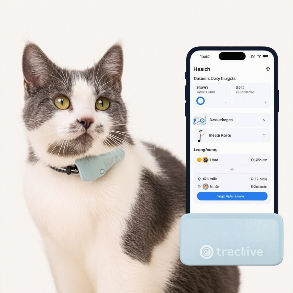 Understanding Cat Respiratory Rate: What is Normal?