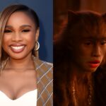 A group of famous cat names including movie cat names and celebrity cat names