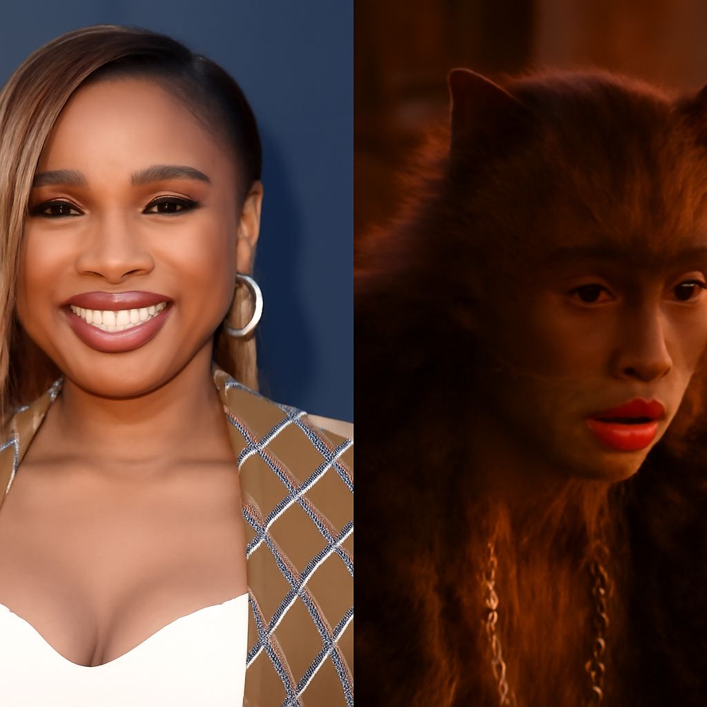 A group of famous cat names including movie cat names and celebrity cat names