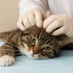 ataxia in cats and neurological disorders in cats