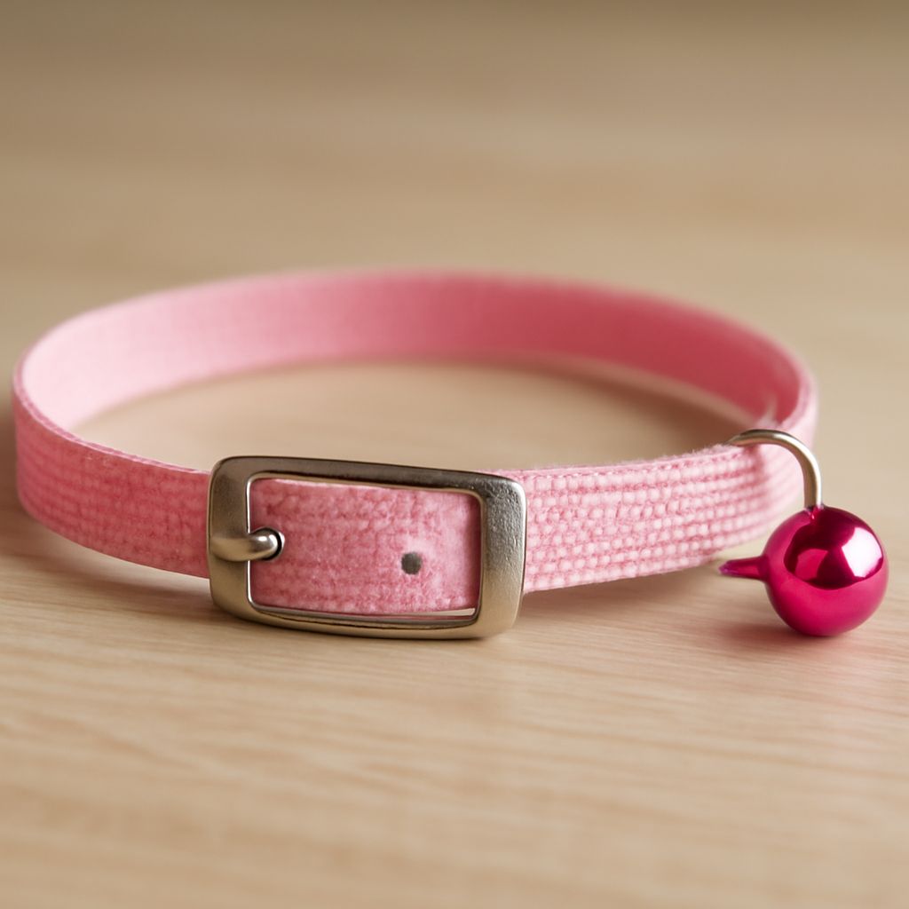 Cat Shock Collar: A Comprehensive Guide for Traveling with Your Feline