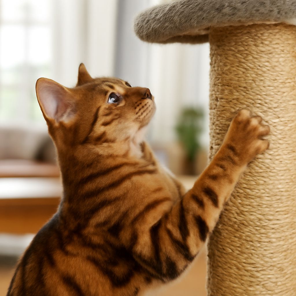 Discussing how much does it cost to get a cat declawed and cat declaw cost