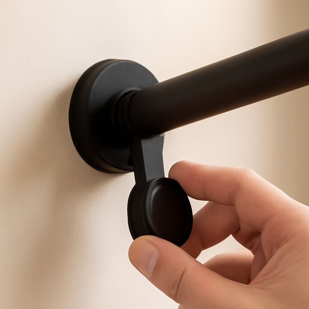 72″ Tall Cat Gate: The Ultimate Home Accessory for Feline Safety
