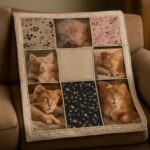 cat memorial gifts and black cat gifts