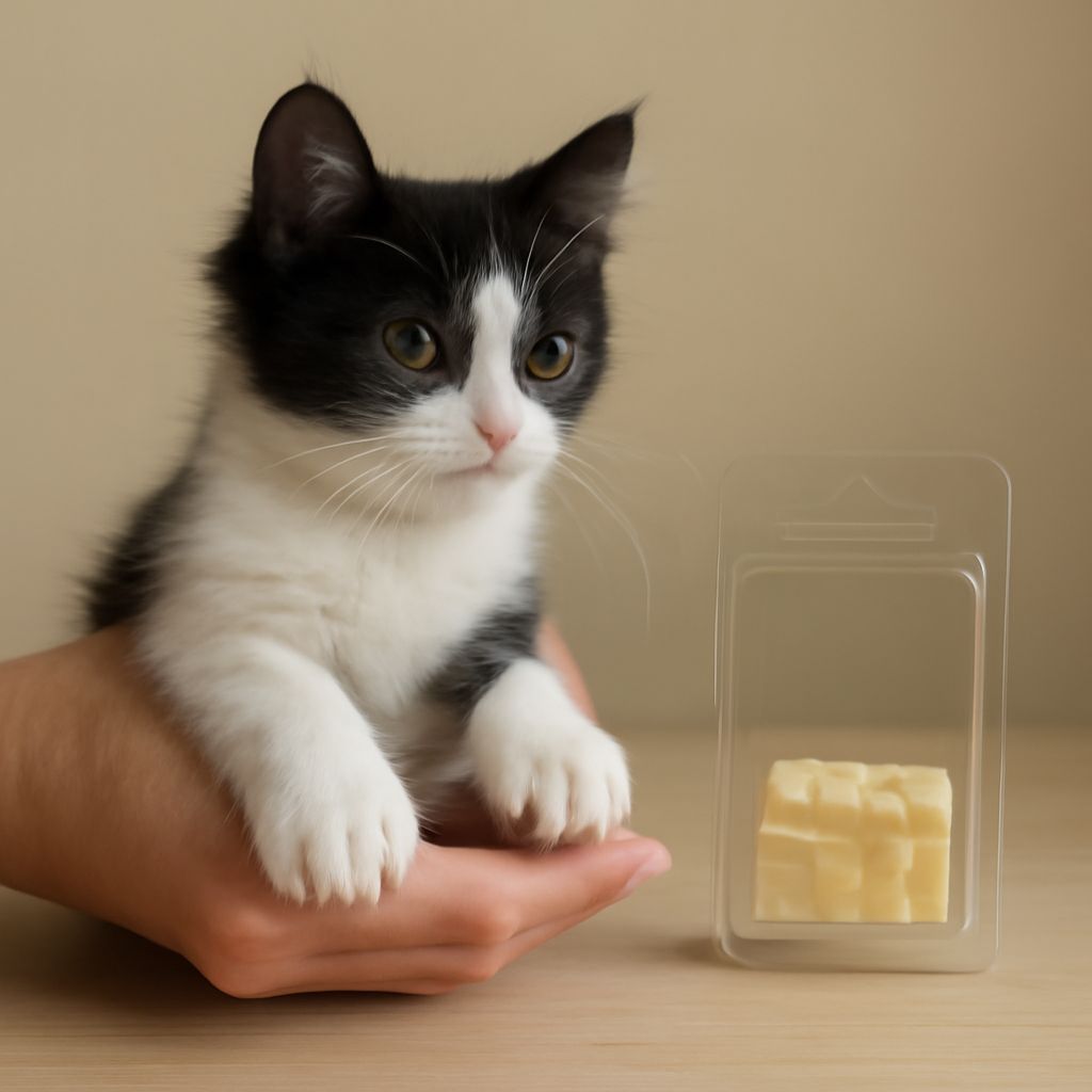 nail caps for cats and claw caps for cats
