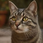 cat rescue stories featuring Burmese and Himalayan cat rescues