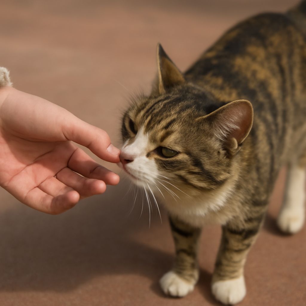 Do cats drink milk and can cats digest milk?