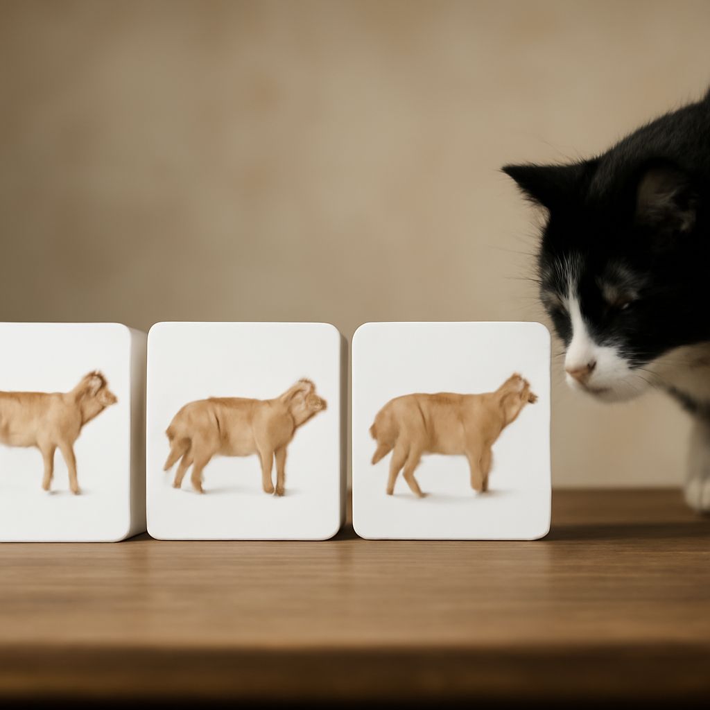 Signs of kidney failure and symptoms of cat kidney failure