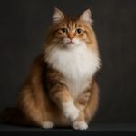 Siberian cat for sale and Siberian forest cat for sale