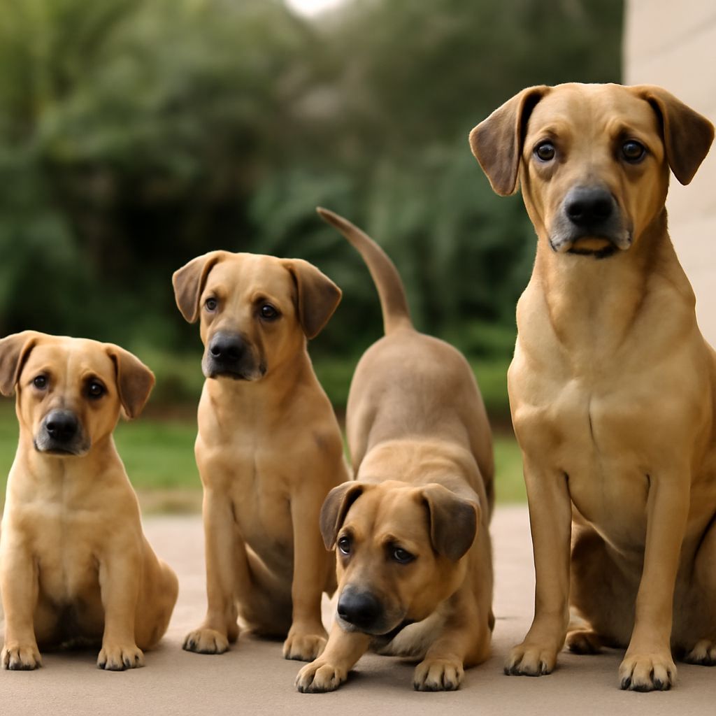 Distemper Vaccine Cats: Essential Information for Pet Owners