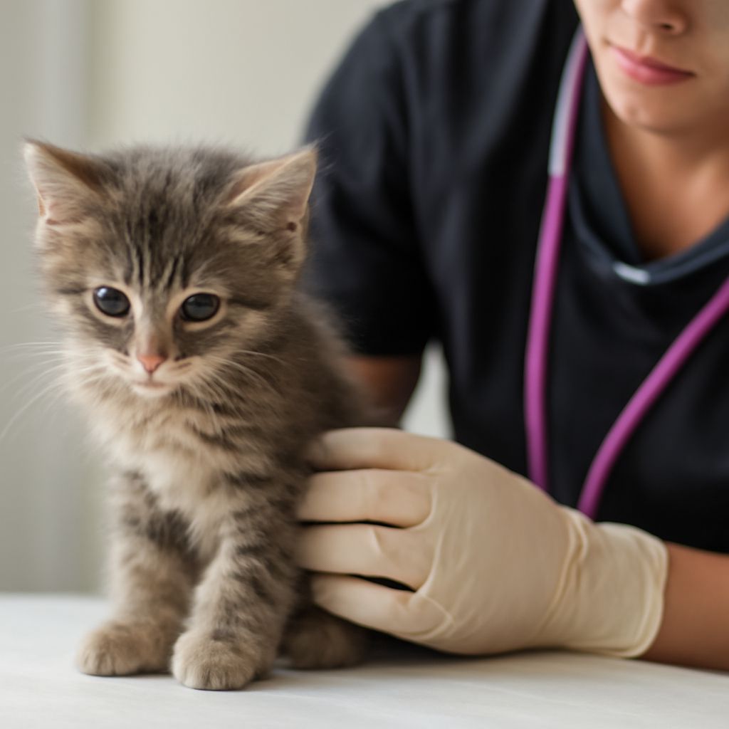How Much Does It Cost to Declaw a Cat: A Comprehensive Guide