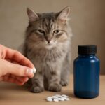 cat eye infection treatment and how to get rid of pink eye in cats