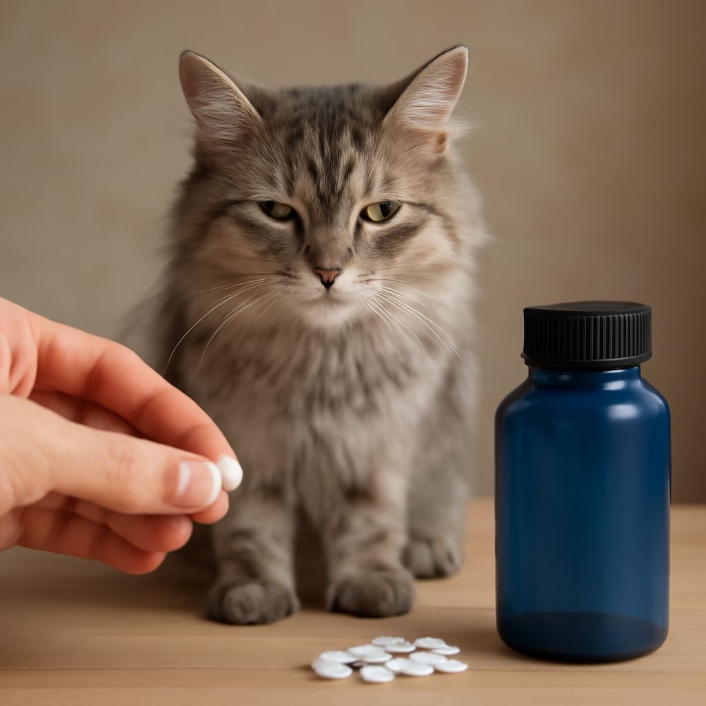 cat eye infection treatment and how to get rid of pink eye in cats