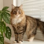 Are aloe plants toxic to cats and aloe vera for cats?
