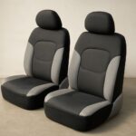Cat car seat and best cat carrier for travel